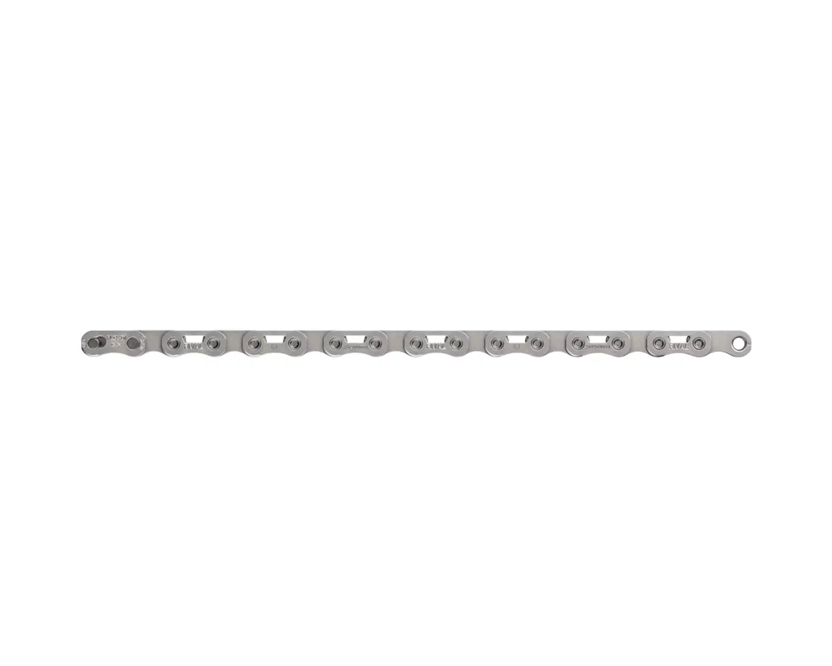 Sram Rival E1 Flattop Chain - 12/13 Speed 1