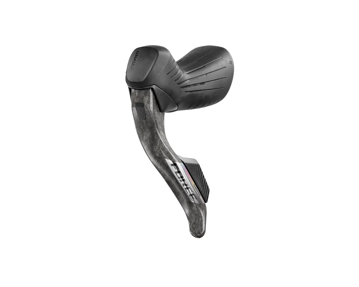 Sram Force Axs Hrd Shift-Brake System 2