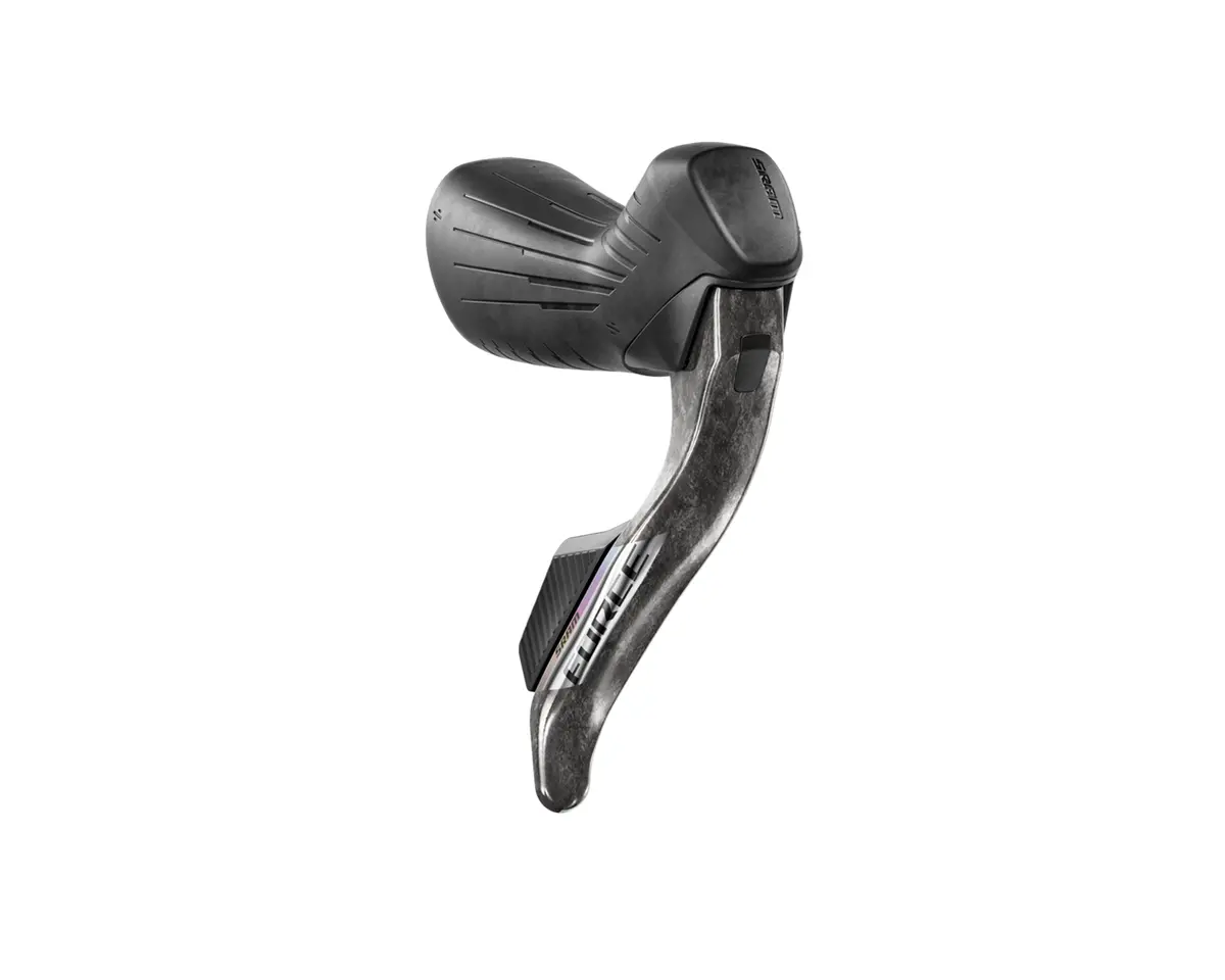 Sram Force Axs Hrd Shift-Brake System 1