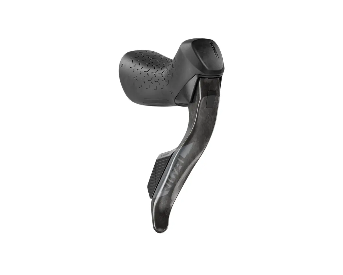 Sram Rival Axs Hrd Shift-Brake System 1