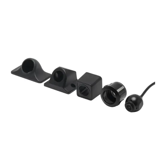 Crimestopper Cam-300 Multi-Mount Camera 1