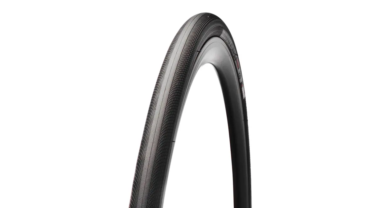 Specialized Roubaix Pro Tire 1