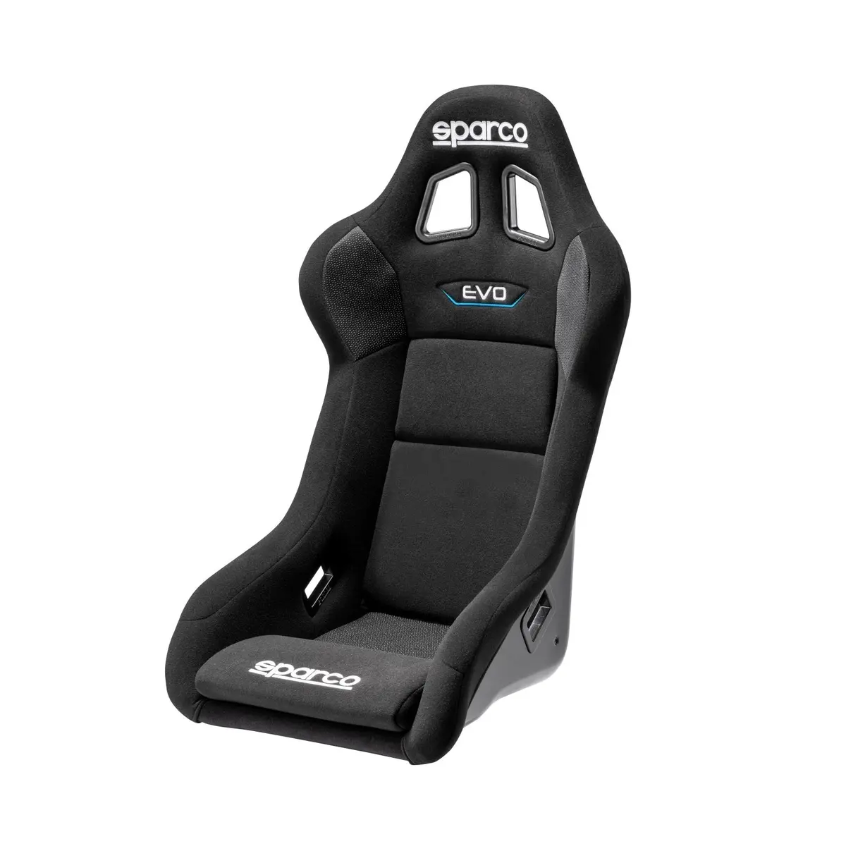 Sparco Evo Qrt Racing Seat 1