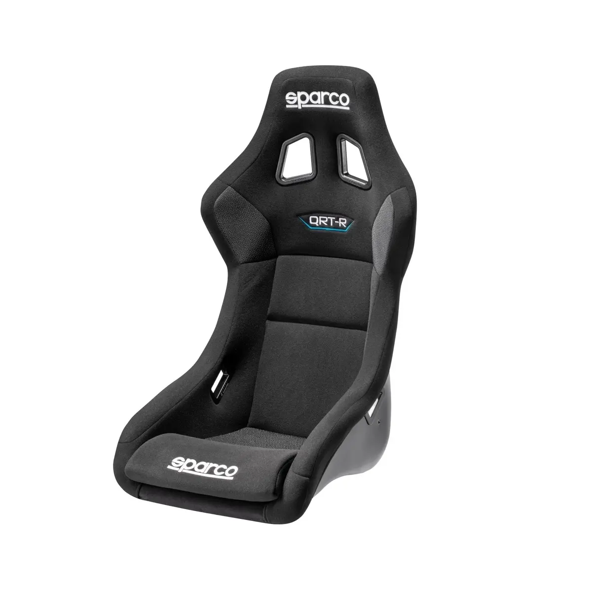 Sparco Qrt-R (Large) Racing Seat 1
