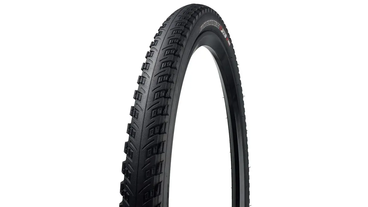 Specialized Borough Armadillo Tire 1