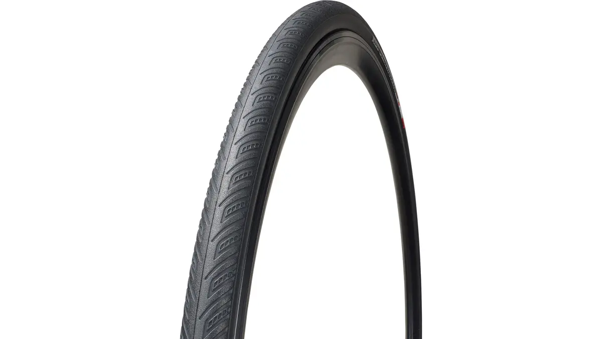 Specialized All Condition Armadillo Elite Tire 1