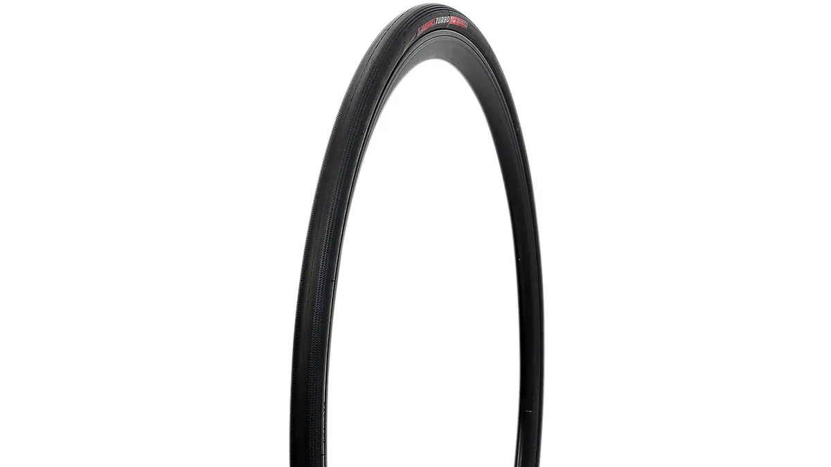 Specialized S-Works Turbo Tire 1