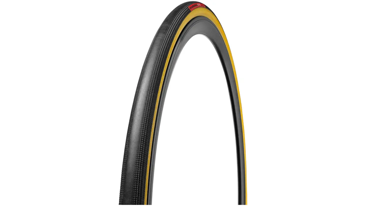 Specialized Turbo Cotton Tire 1