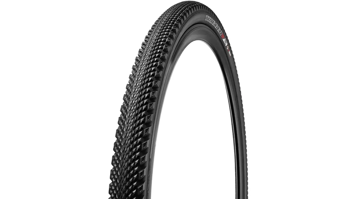 Specialized Trigger Pro Tubeless Ready Tire 1