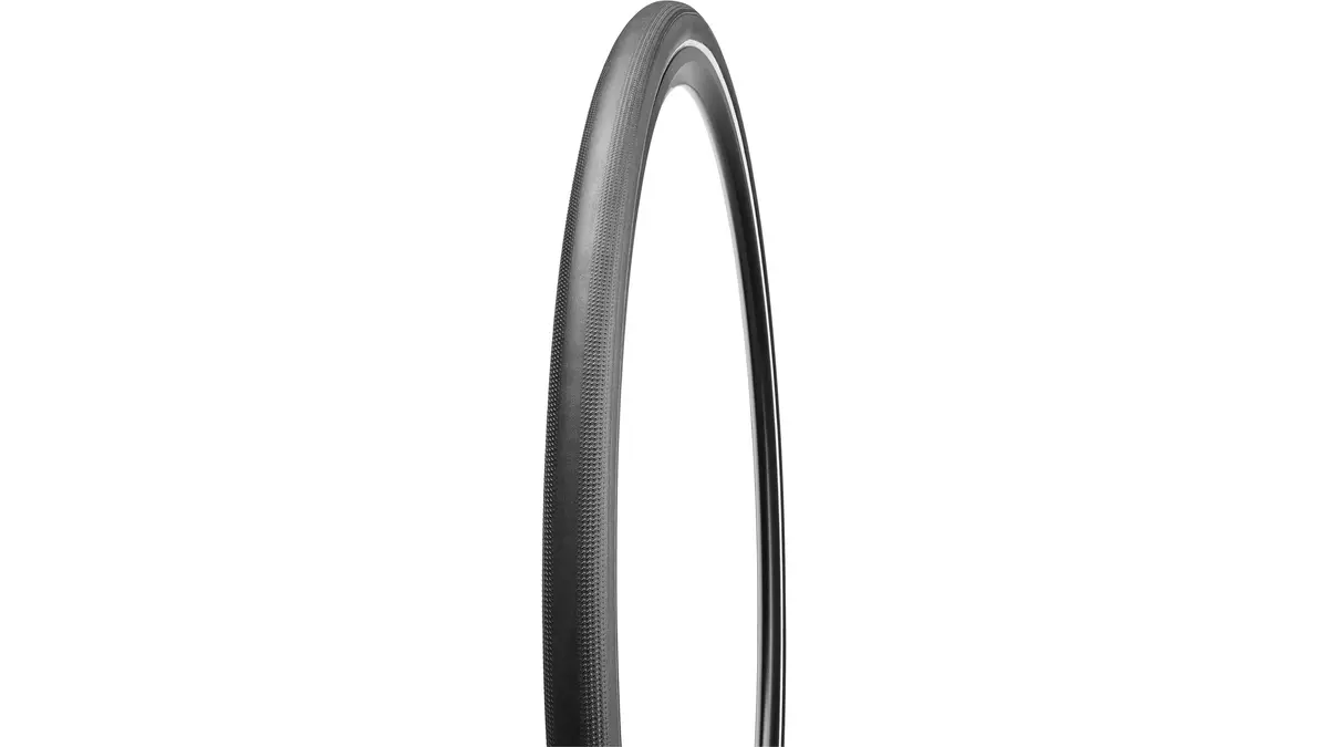 Specialized S-Works Turbo Allround 2 Tubular Tire 1