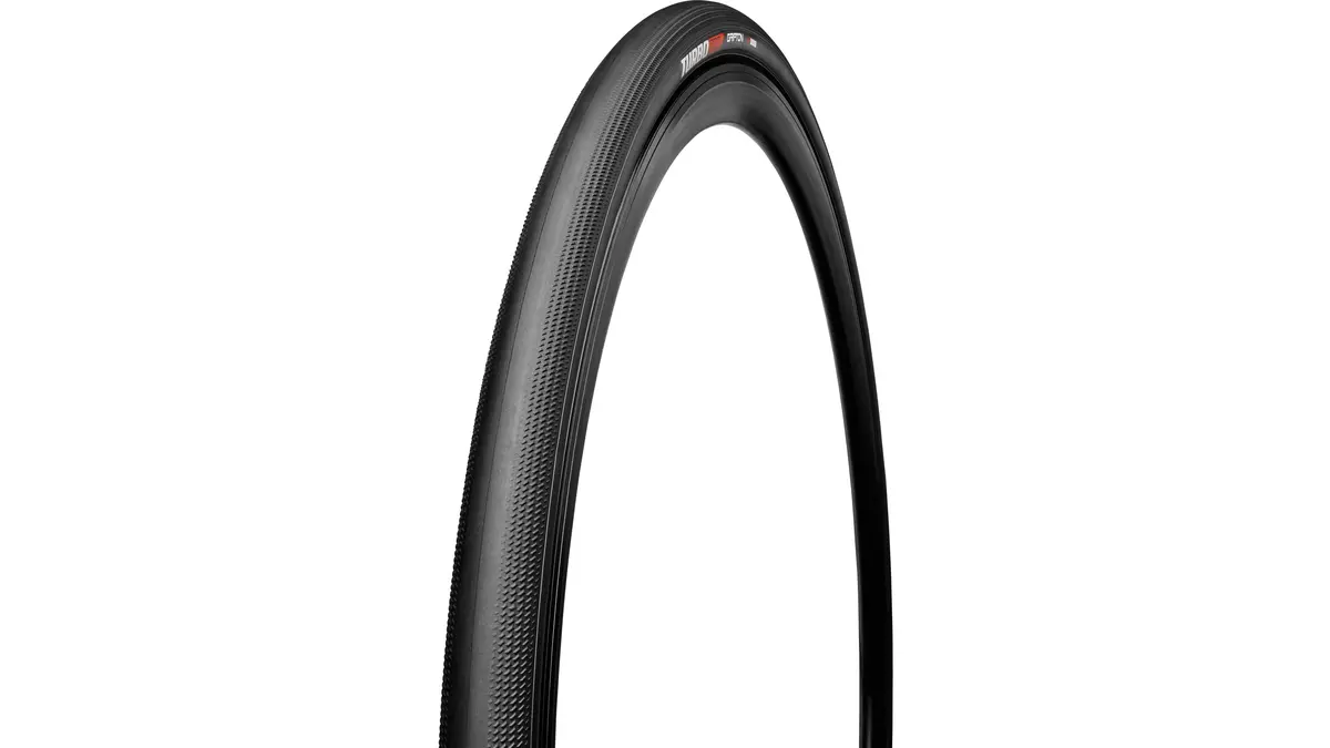 Specialized Turbo Pro Tire 1