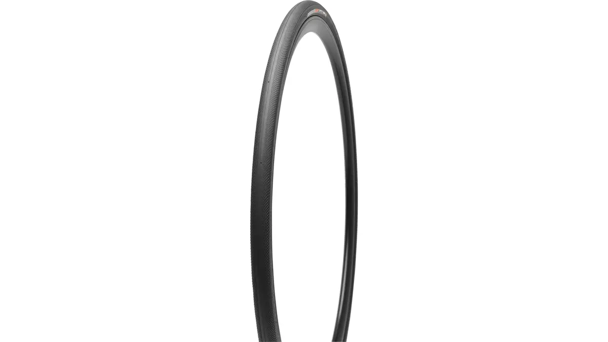 Specialized Roubaix Armadillo Elite Tire 1