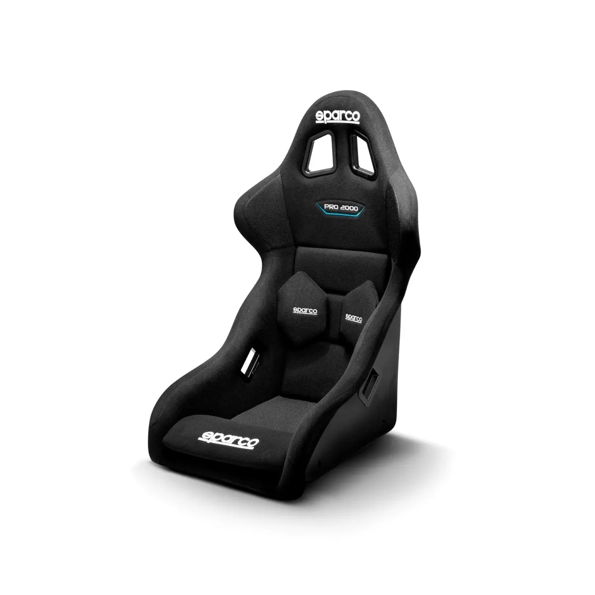Sparco Pro 2000 Qrt Racing Seat 1