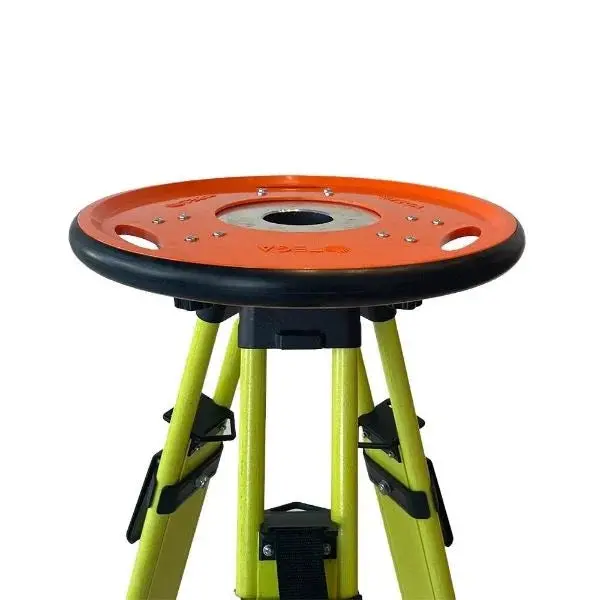 Tega Tripod Cover 1