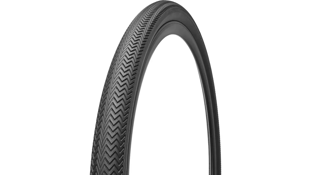 Specialized Sawtooth Tire 3