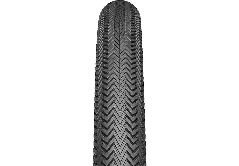Specialized Sawtooth Tire 4