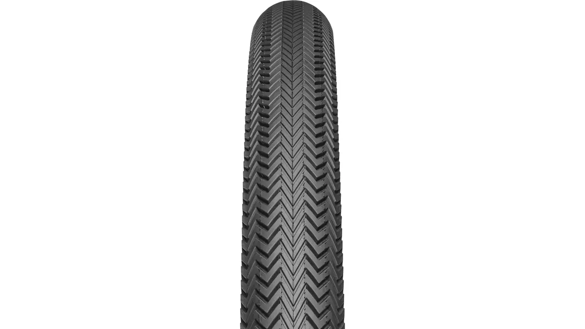 Specialized Sawtooth Tire 1