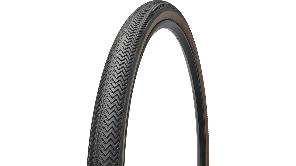 Specialized Sawtooth Tire 2