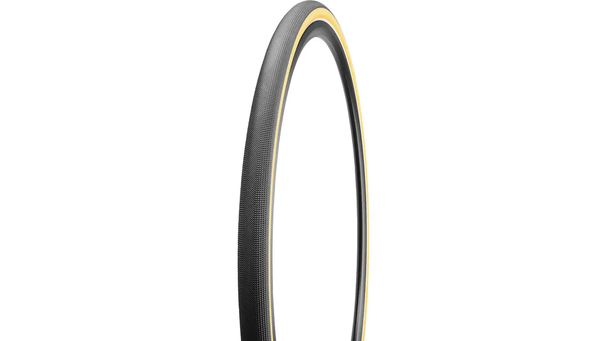 Specialized S-Works Turbo Hell Of The North Tubular Tire 1