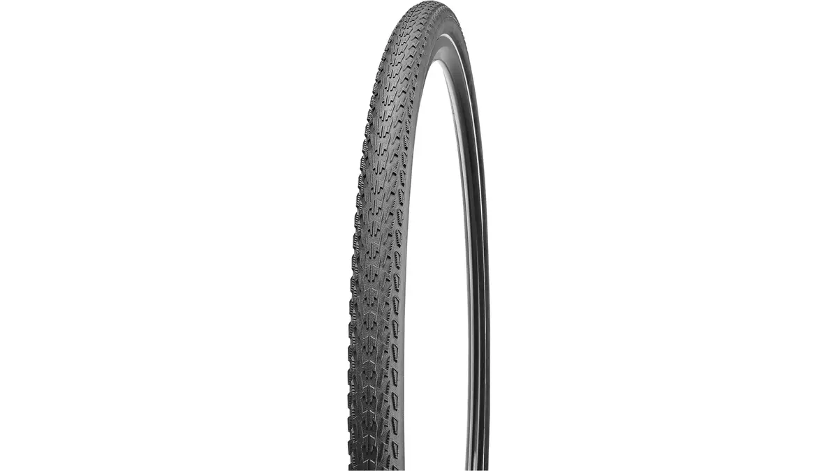Specialized Tracer Pro Tubeless Ready Tire 1