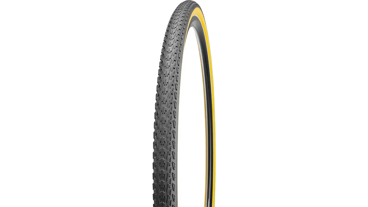Specialized S-Works Tracer Tubular Tire 1