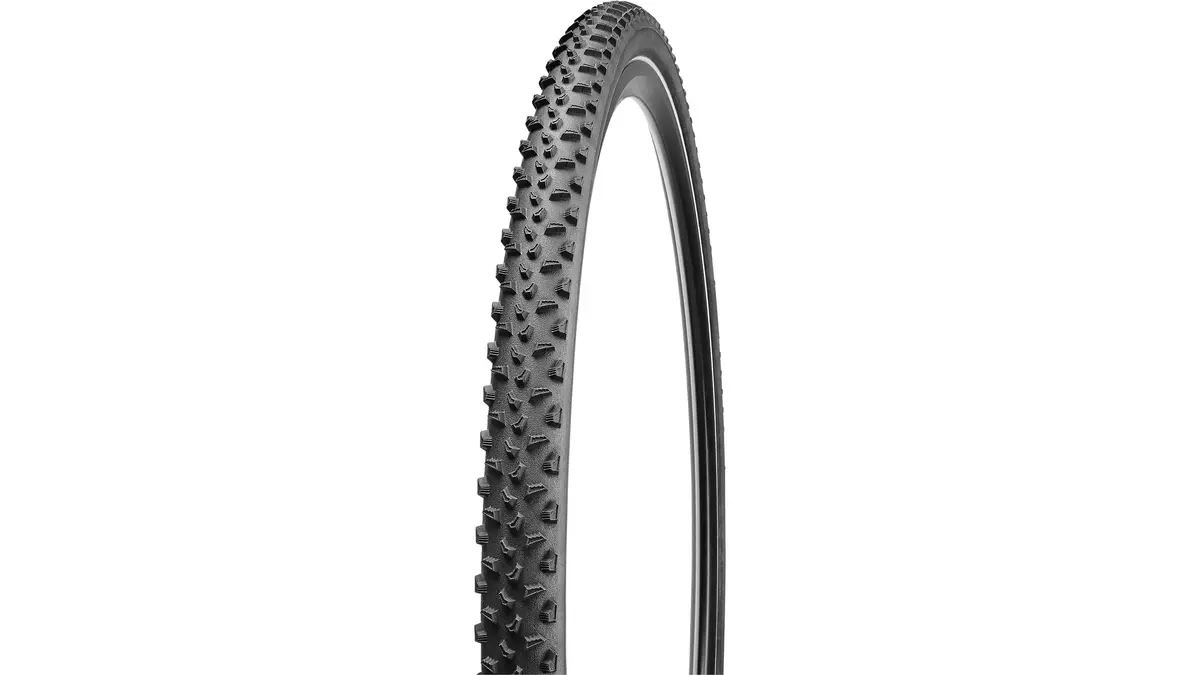 Specialized Terra Pro Tubeless Ready Tire 1