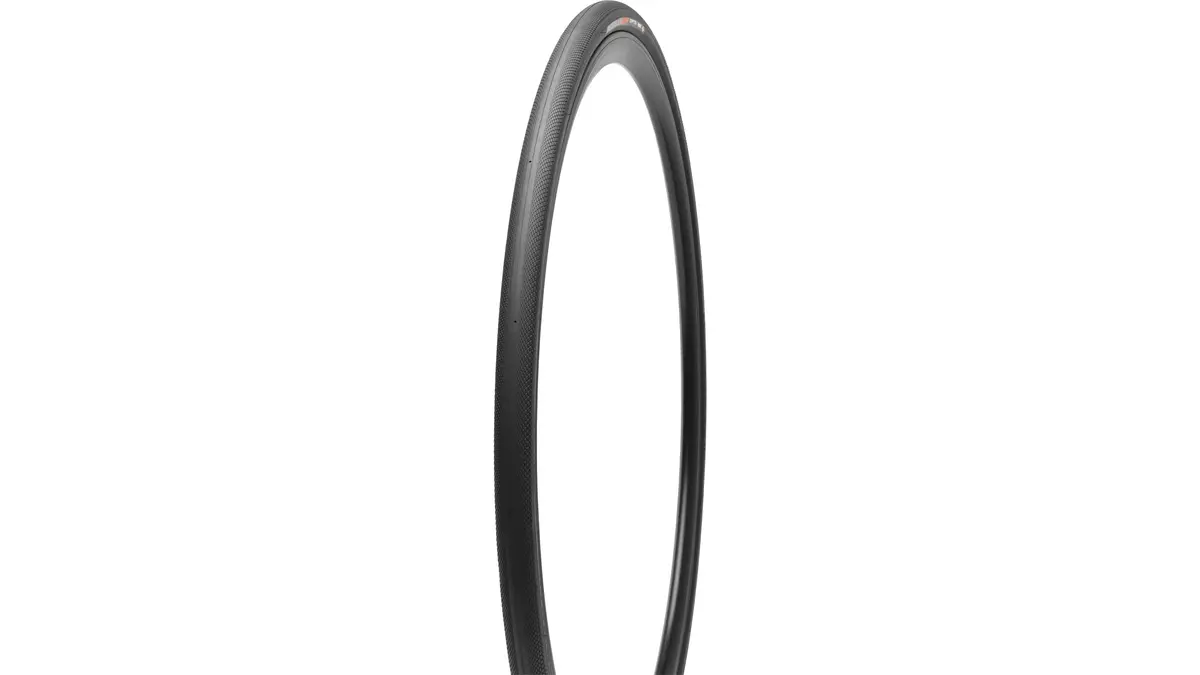 Specialized Roubaix Pro Tubeless Ready Tire 1
