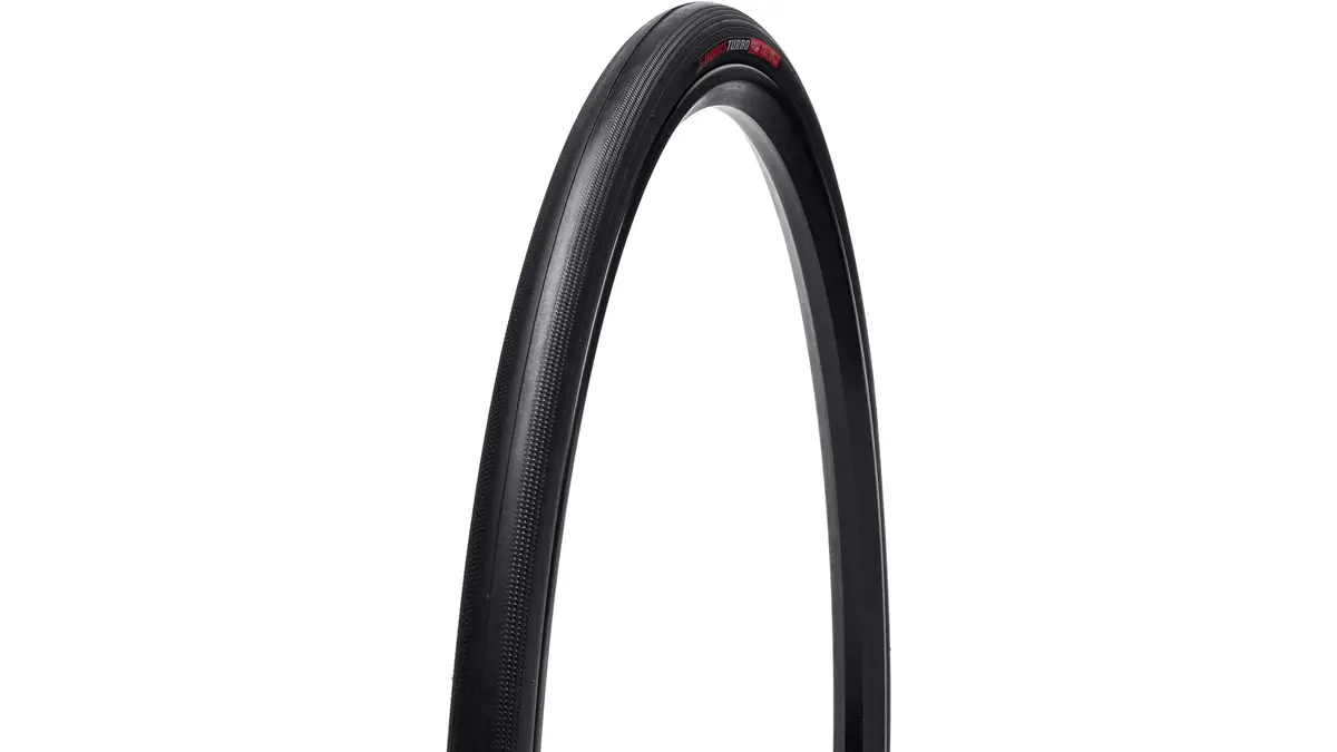 Specialized S-Works Turbo Rapidair Tubeless Ready Tire 1