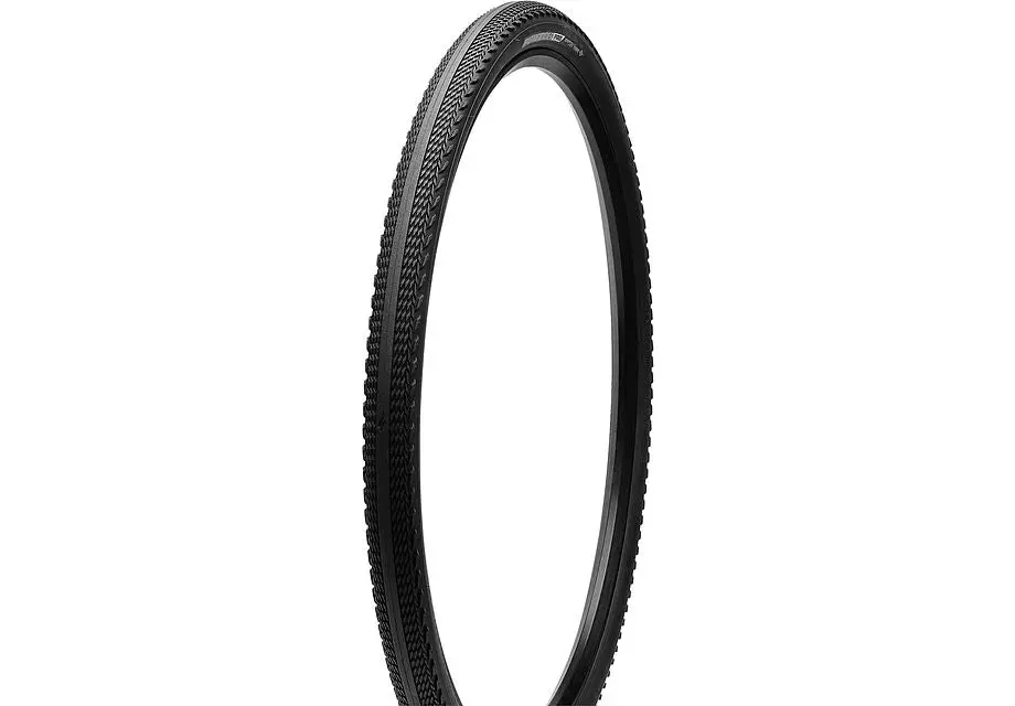 Specialized Pathfinder Pro Tubeless Ready Tire 1