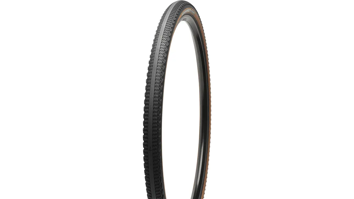 Specialized Pathfinder Pro 2Br Tire 1