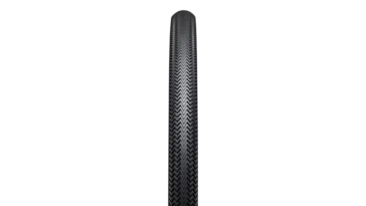 Specialized Sawtooth Sport Reflect Tire 1
