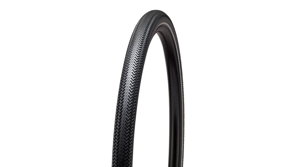 Specialized Sawtooth Sport Reflect Tire 3