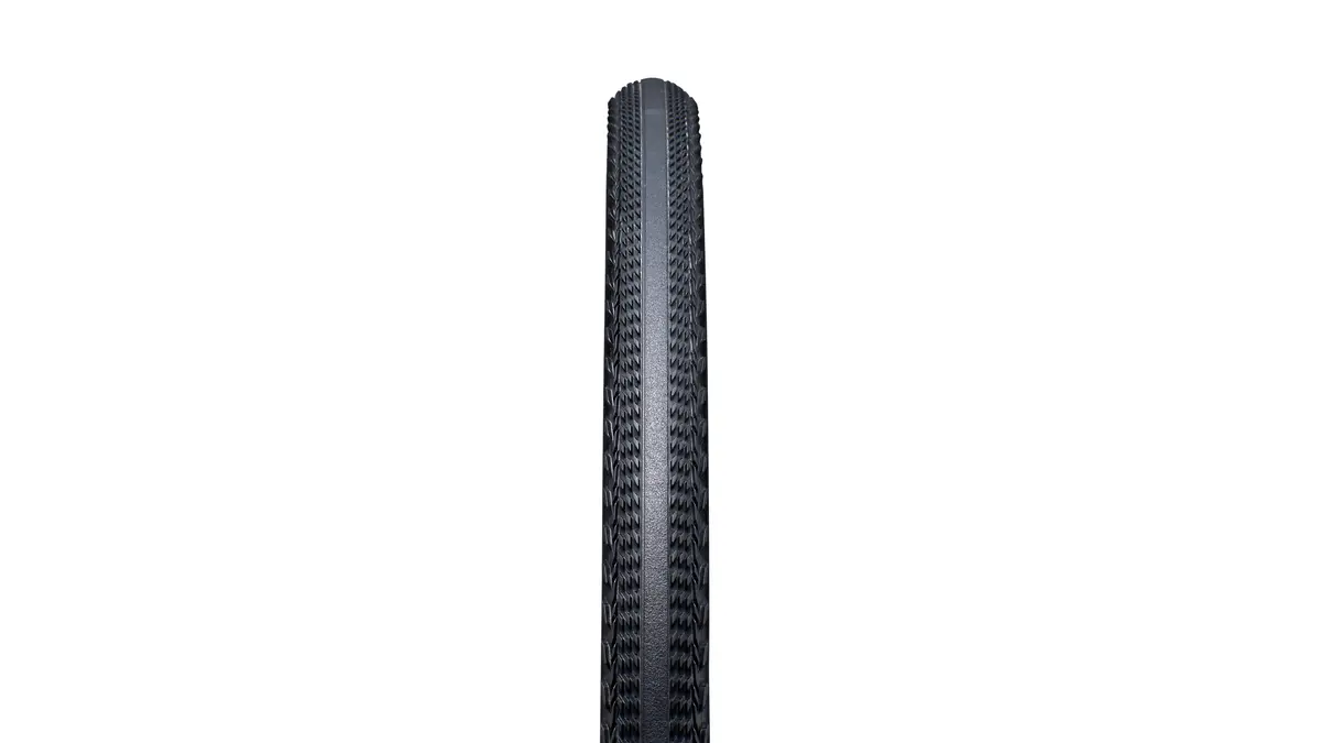 Specialized Pathfinder Sport Tire 1