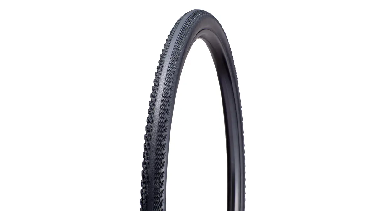 Specialized Pathfinder Tire 1