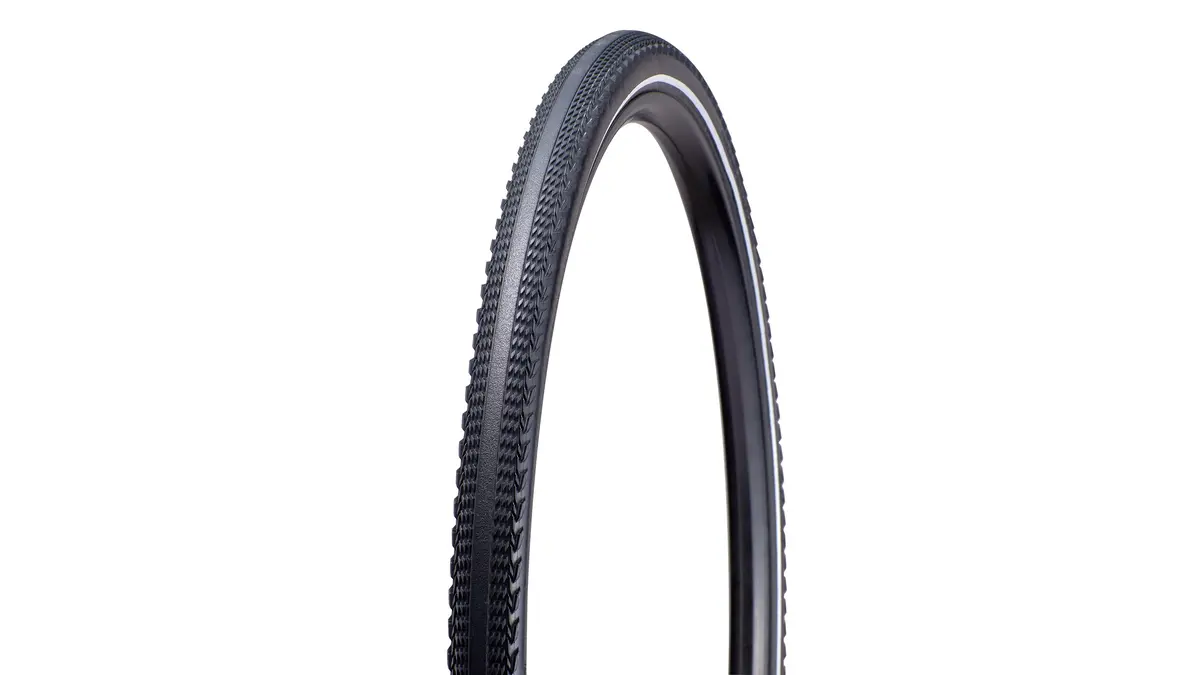 Specialized Pathfinder Sport Reflect Tire 1