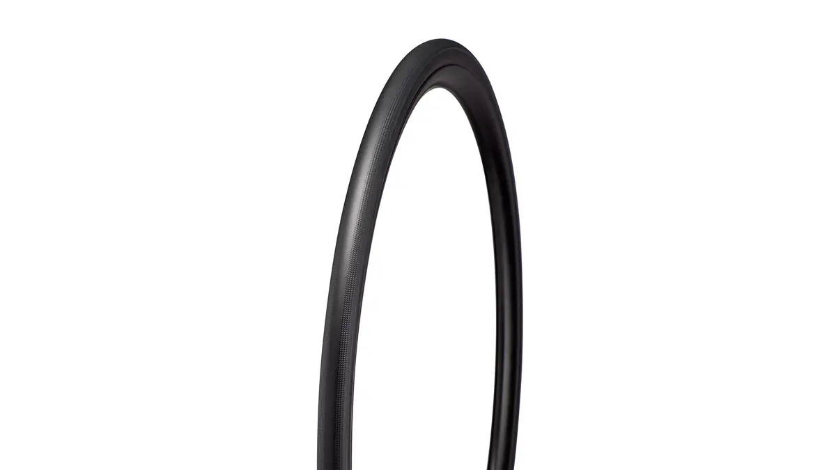 Specialized Turbo Cotton Ltd Tire 1