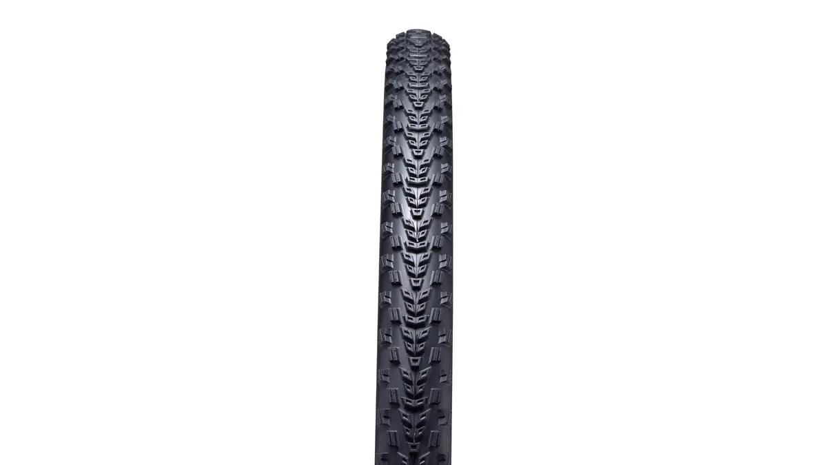 Specialized Rhombus Pro Tubeless Ready Tire 2