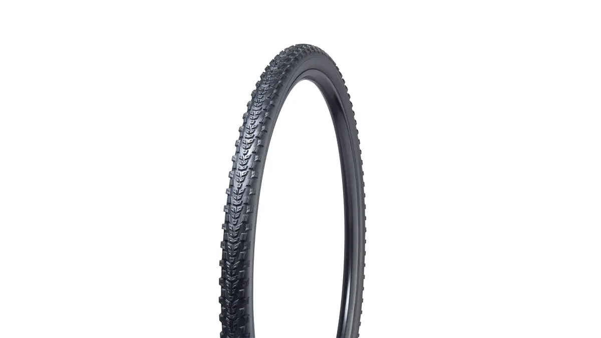 Specialized Rhombus Pro Tubeless Ready Tire 1