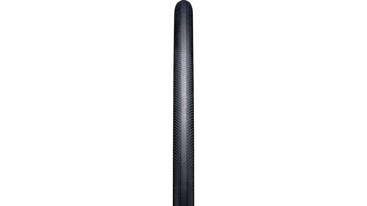 Specialized Roadsport Elite Tire 2