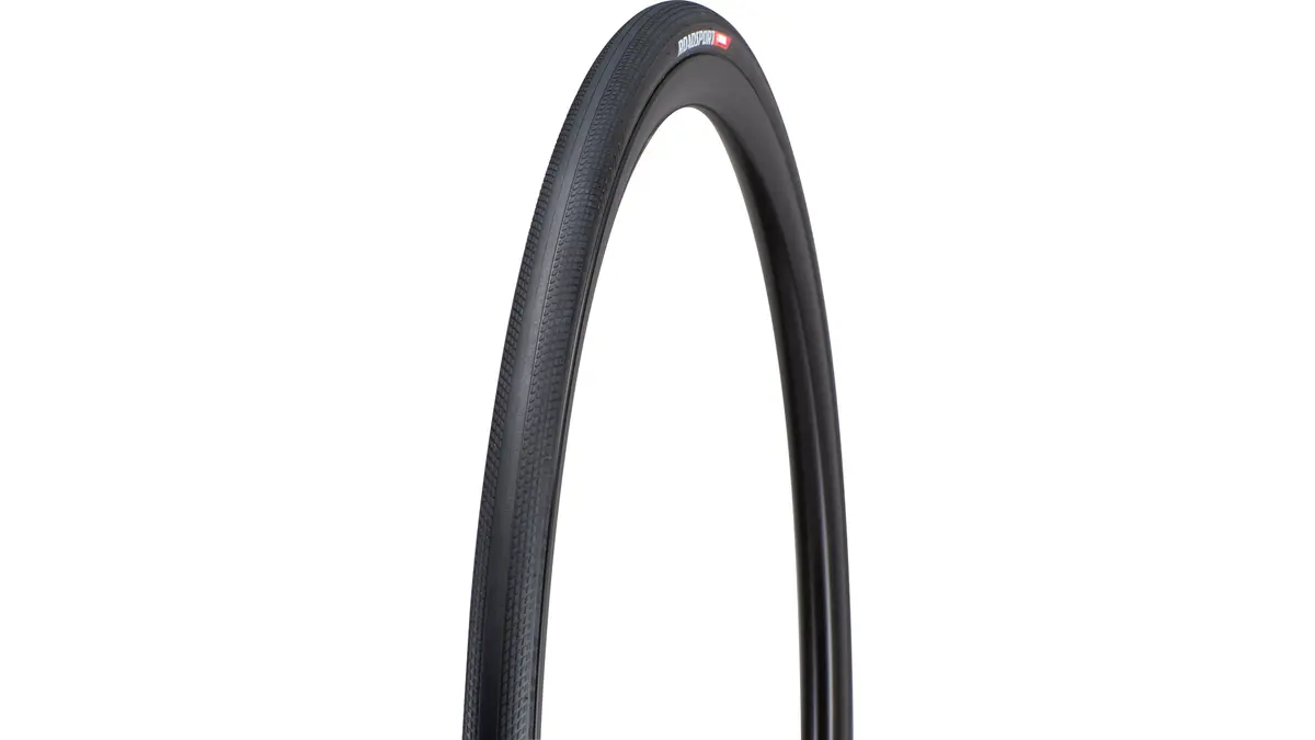 Specialized Roadsport Tire 1