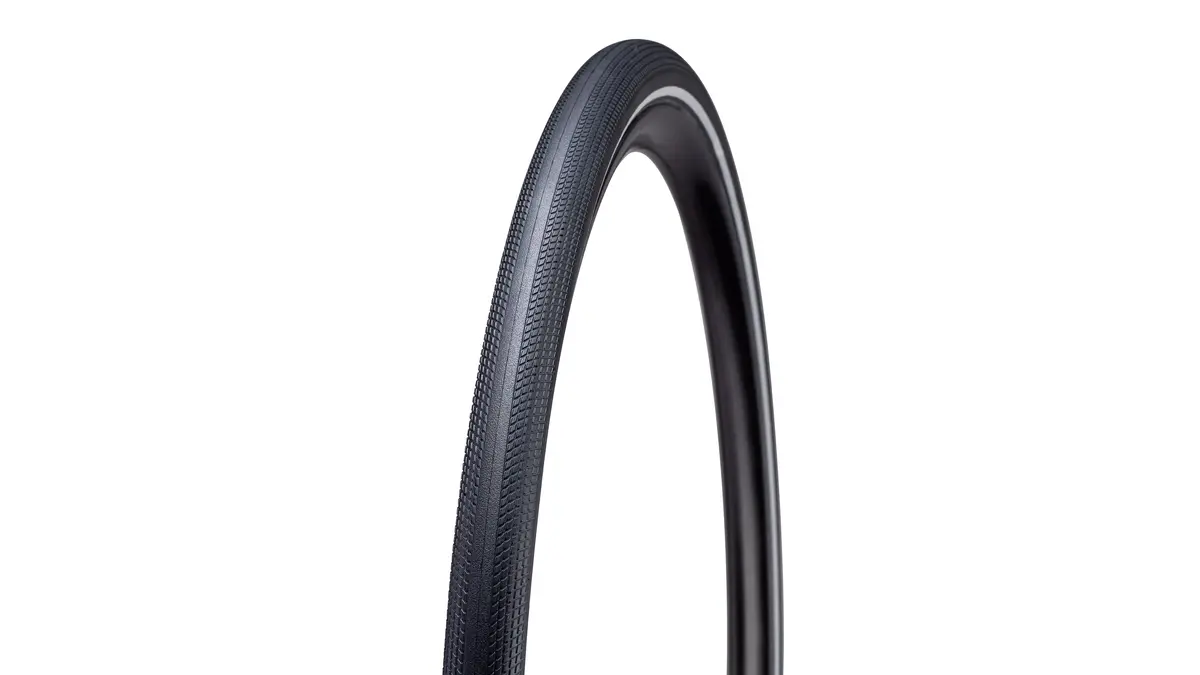 Specialized Roadsport Reflect Tire 1