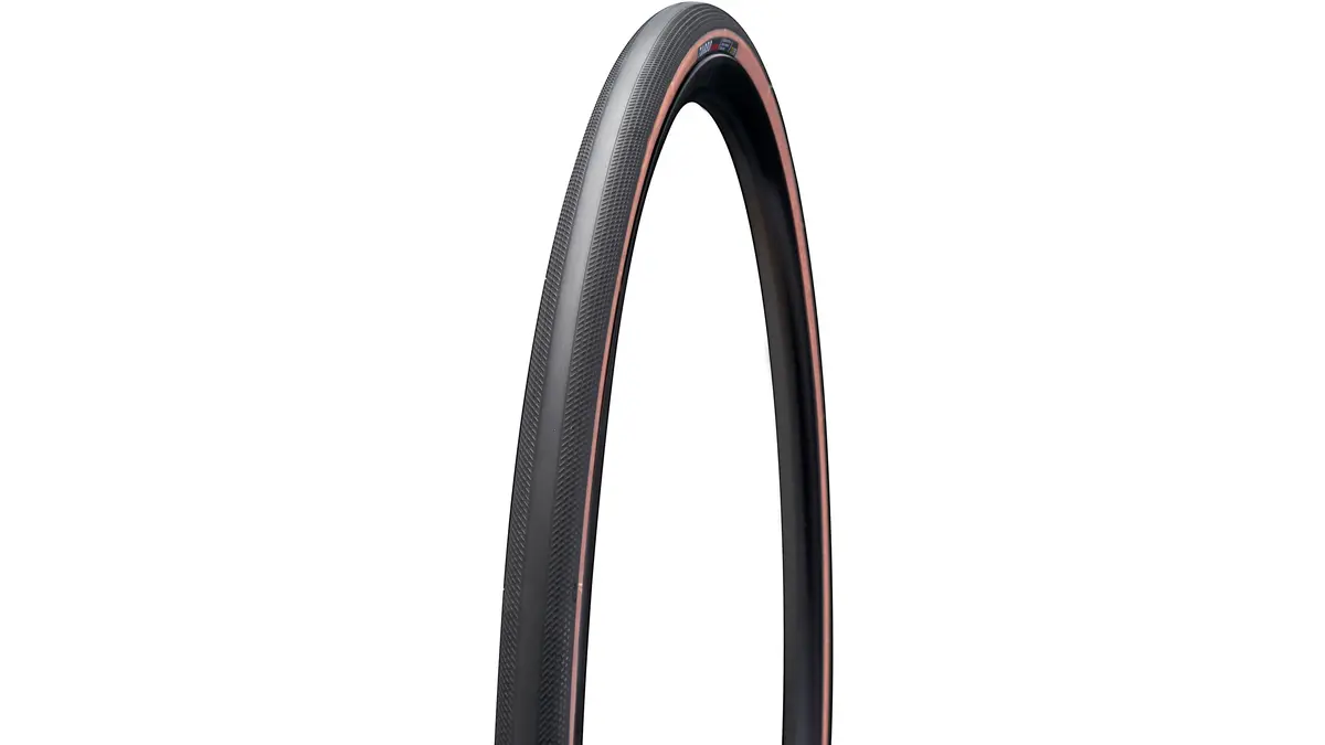 Specialized S-Works Turbo 2Br T2/T5 Tire 3