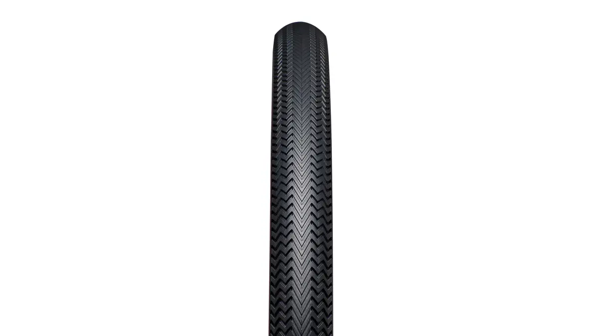 Specialized Sawtooth Sport Reflect Tire 4