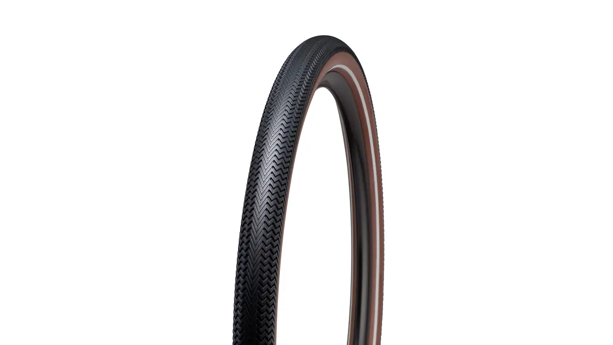 Specialized Sawtooth Sport Reflect Tire 4