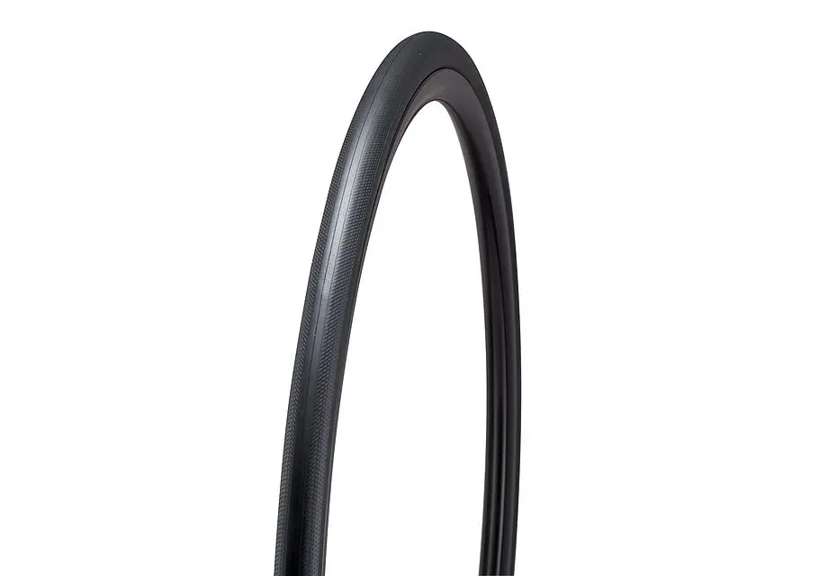 Sw Turbo T2/T5 Tire 700X28c 1
