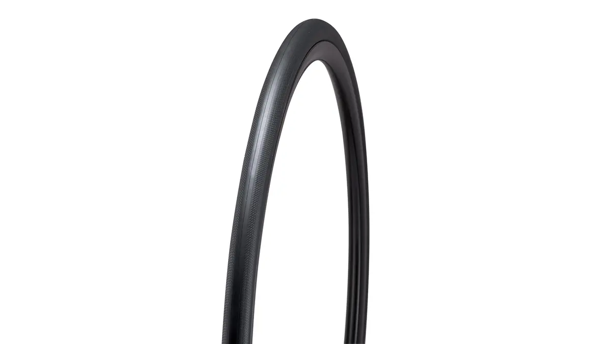 Specialized S-Works Turbo 2Br T2/T5 Tire 1