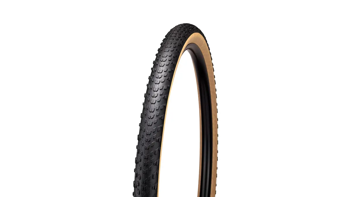 Specialized Terra Tlr Trail Gravel Tire 1