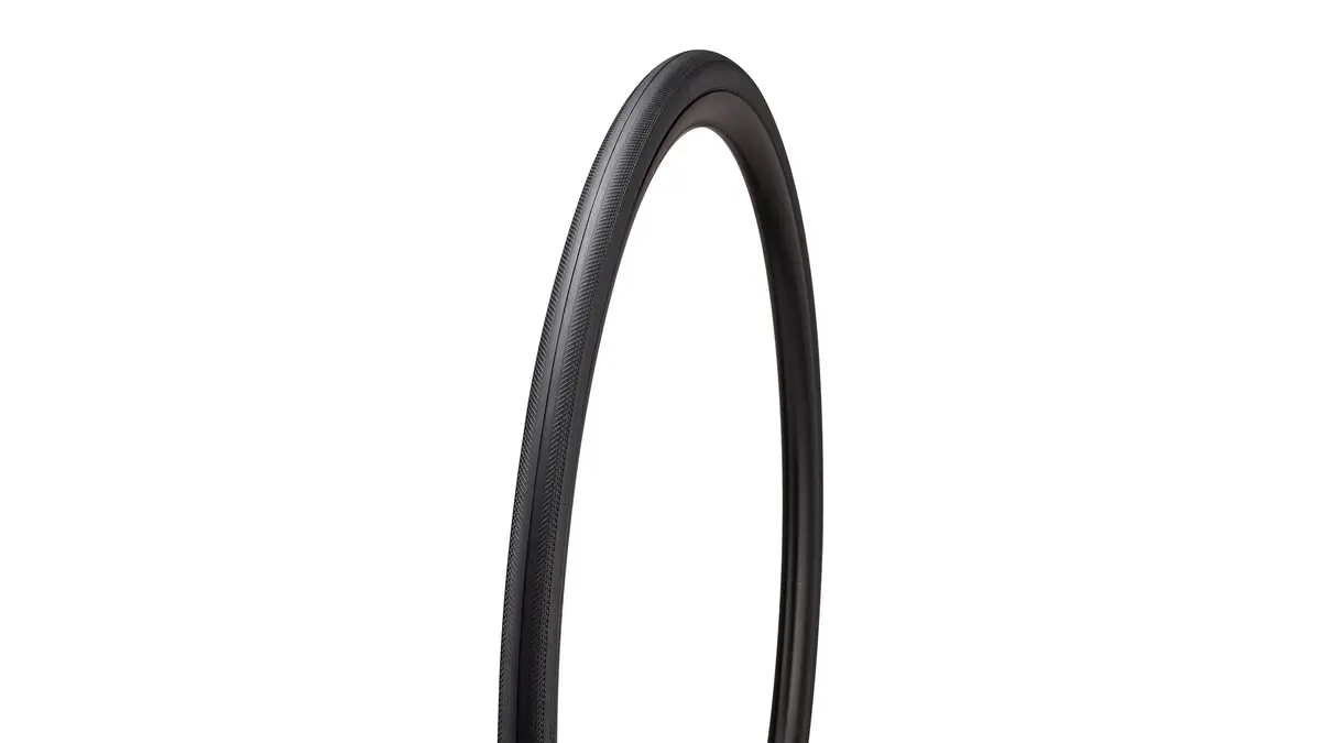 Specialized Mondo Folding Endurance Tire 1