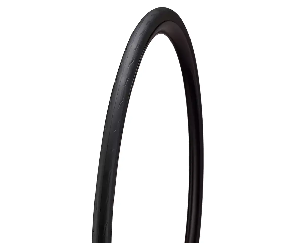 Specialized Rapidair Tlr Racing Only Tire 1