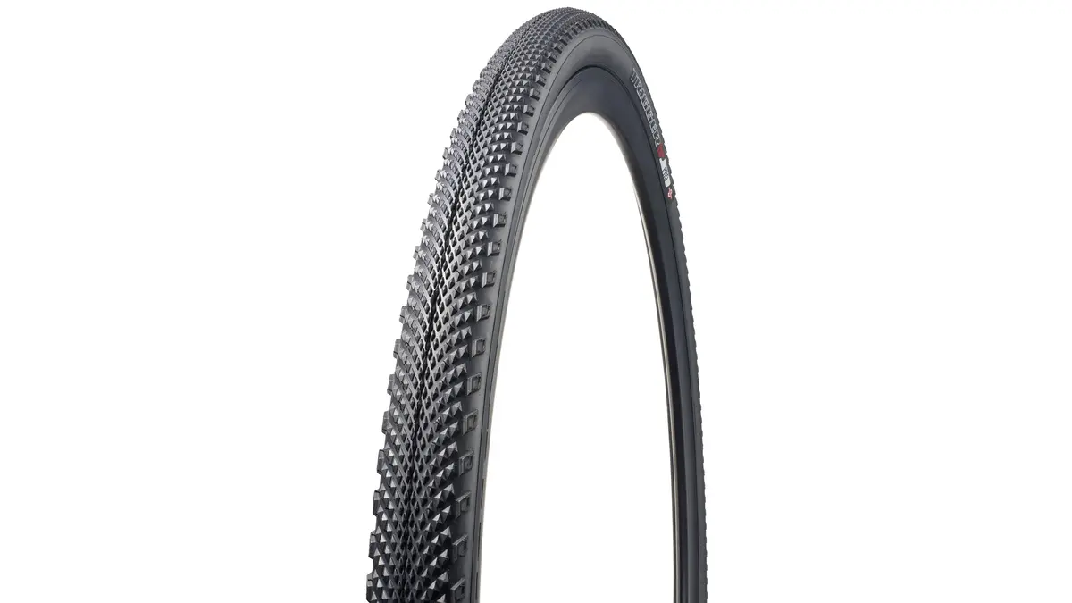 Specialized Trigger Sport Tire 1